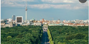 Berlin