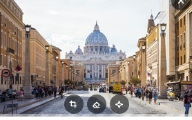 Rome