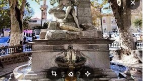 Setif