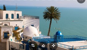 Tunis