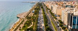 Tunis